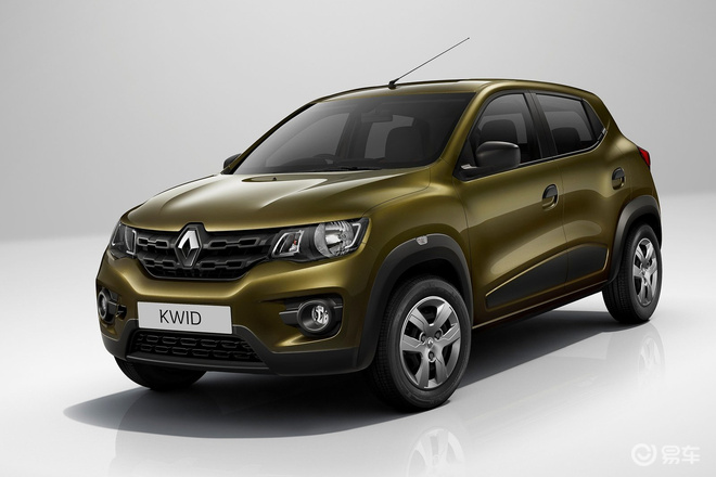 Kwird Kwid全款落地报价多少钱(Kwid 2021款 插电混动) - 在线计算网